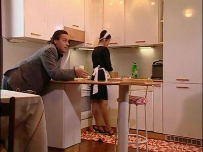 Familys Sins! (scene 01) - upornia.com