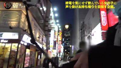 0000472_Japanese_Censored_MGS_19min - upornia.com - Japan