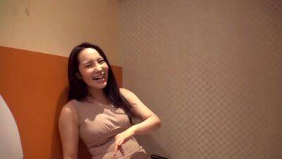 0000495_Japanese_Censored_MGS_19min - upornia.com - Japan