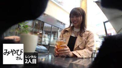 0000486_Japanese_Censored_MGS_19min - upornia.com - Japan