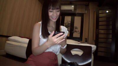 0000493_Japanese_Censored_MGS_19min - upornia.com - Japan