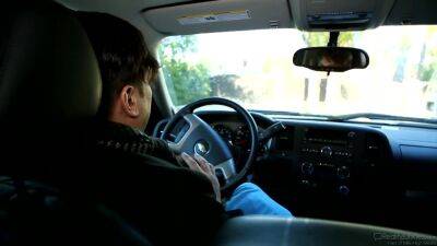 Lewd Vixen Hardcore Porn Video - Brooke S And Lara Brookes - upornia.com