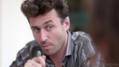 Delightful Bimbo Incredible Adult Video - upornia.com