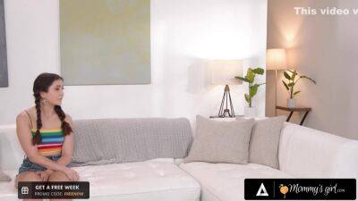 Jane Wilde - London River - Jane Wilde And London River - You Should Be Ashamed To Be A Dirty Slut - upornia.com