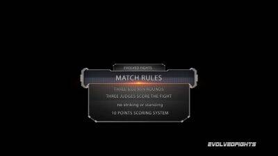 Daisy Ducati - Daisy Ducati And Will Tile In Vs Will She Lose And Take That Bbc? - upornia.com