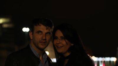 Mariska – Be Our Guest - upornia.com