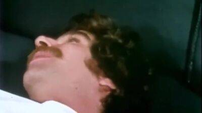 Number One - upornia.com