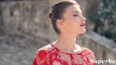 Anikim Jones - Wine Tour - upornia.com