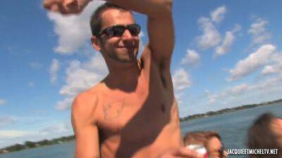 Kylee - Quebec - Alyson Queen, Kendra White And Kathy Rose - hclips.com