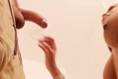 Daydreamzalot Is A Bwc Size Queen - hclips.com