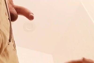 Daydreamzalot Is A Bwc Size Queen - hclips.com