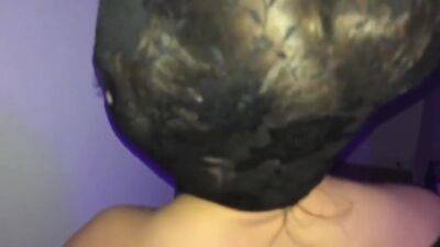 Masked Dancing - hclips.com