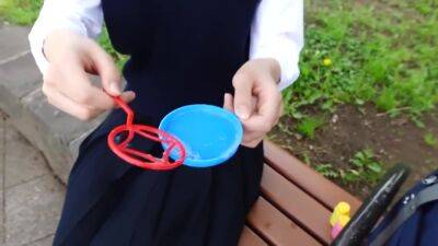 First Shot! Limited Number [uncensored] - hclips.com