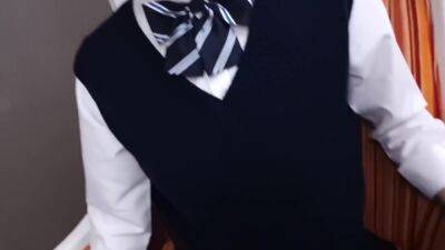 First Shot! Limited Number [uncensored] - hclips.com