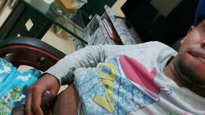 Brother Caught Masturbating - hclips.com