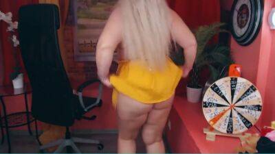 Chubby Cake Bbw - hclips.com