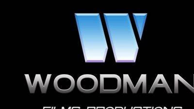 Woodman Casting Casey Norhman - drtuber.com