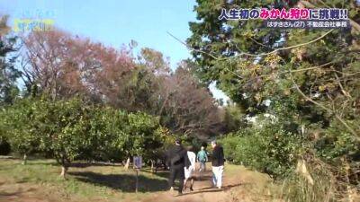 0000452_Japanese_Censored_MGS_19min - upornia.com - Japan