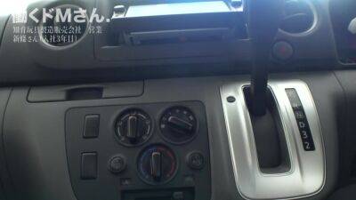 0000454_Japanese_Censored_MGS_19min - upornia.com - Japan