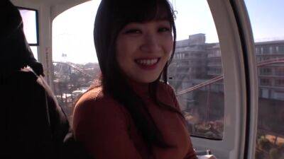 0000465_Japanese_Censored_MGS_19min - upornia.com - Japan