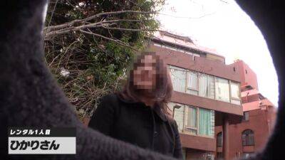 0000465_Japanese_Censored_MGS_19min - upornia.com - Japan