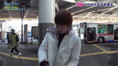 0000473_Japanese_Censored_MGS_19min - upornia.com - Japan