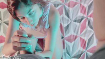 Primera Cita En Tinder Y Se Meti Por El Culo Y Sin Vaselina 9 Min - hclips.com