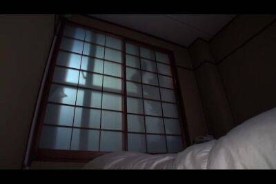 デカ尻美女が逆夜這い116-7wwwwwwwwwwwwwwwww - upornia.com - Japan