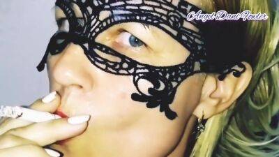 You Need My Feets On Your Dick Too - hclips.com