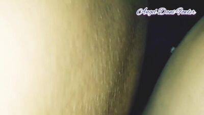 You Need My Feets On Your Dick Too - hclips.com