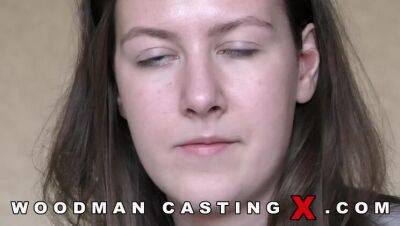 NEW! UPDATE #DP - porntry.com