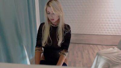 Alinn1 Model 03.08.2020 On P.03) - hclips.com