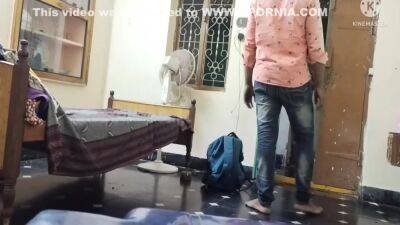 I Captured A Secret Video Of My Girlfriend And Me Having Fun - upornia.com