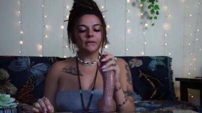 Fuck My Tits And My Pussy - hclips.com