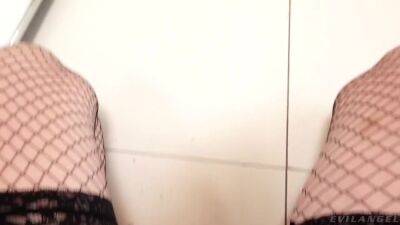 Slut Teen Gapes - hclips.com