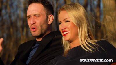 Anal Sex Addict With Zlata Shine - hclips.com