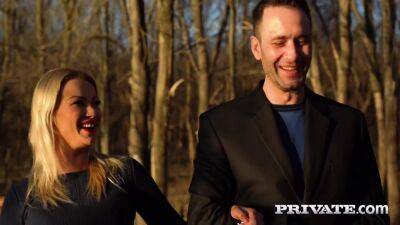 Anal Sex Addict With Zlata Shine - hclips.com