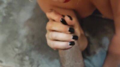 My Mother Is - hclips.com