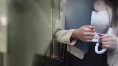 0000523_Japanese_Censored_MGS_19min - upornia.com - Japan