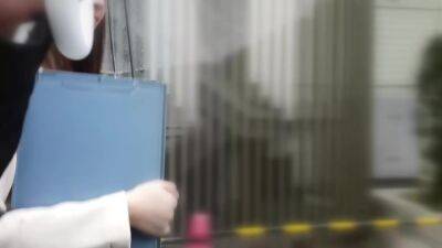 0000523_Japanese_Censored_MGS_19min - upornia.com - Japan