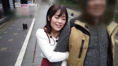 0000530_Japanese_Censored_MGS_19min - upornia.com - Japan