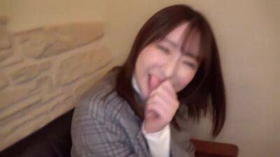 0000527_Japanese_Censored_MGS_19min - upornia.com - Japan