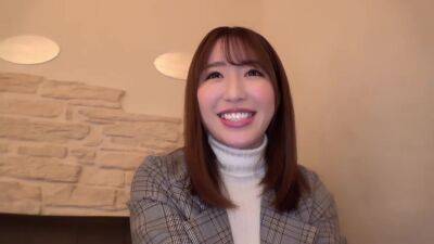 0000527_Japanese_Censored_MGS_19min - upornia.com - Japan