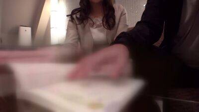 0000548_Japanese_Censored_MGS_19min - upornia.com - Japan