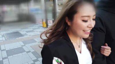 0000547_Japanese_Censored_MGS_19min - upornia.com - Japan