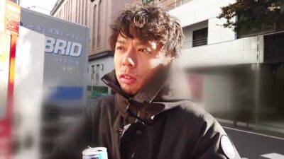 0000547_Japanese_Censored_MGS_19min - upornia.com - Japan