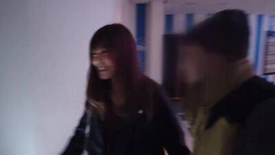 0000536_Japanese_Censored_MGS_19min - upornia.com - Japan