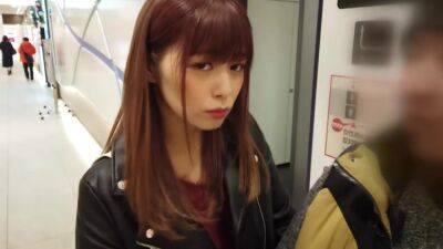 0000536_Japanese_Censored_MGS_19min - upornia.com - Japan