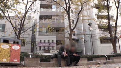 0000538_Japanese_Censored_MGS_19min - upornia.com - Japan