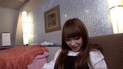 0000550_Japanese_Censored_MGS_19min - upornia.com - Japan